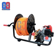 OGAWA SY580R PRESSURE SPRAYER|SPRAYER PUMP|WATER JET|POWER SPRAYER PUMP|KNAPSACK SPRAYER|SUBANG|CHIN