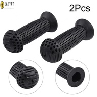 Non Toxic Handlebar Grips Cover for Kids' Scooters and For Balance Bikes