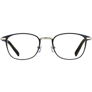 PAUL HUEMAN FRAME PHF-171D 5