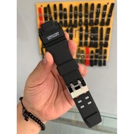 G SHOCK G-shock gpw 1000 Watch Strap