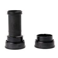 Shimano Deore XT SLX BB mt800 mt801 trục giữa xe đạp leo núi BB hollowtech II Chủ Đề Báo Chí phù hợp