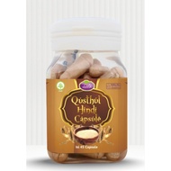 Hindi kustul 45kp qhustul indian wood
