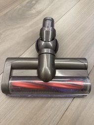Dyson V6 / DC62 吸塵機吸頭