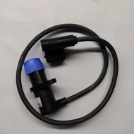 SENSOR TD ATAS BMW E36 M43 / CAMPSHAFT SENSOR BMW E36 M43