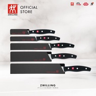 ZWILLING Knife Sheath Cover