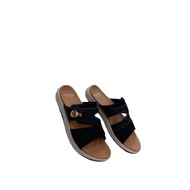 Homyped Inaya-N 47 Wedge Sandals