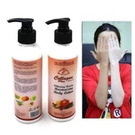 🤎🤎🤎BODY WHITENING LOTION C0LL4GEN 🤎🤎🤎