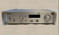 TEAC網絡音頻播放器TEAC NT-503
