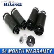 4pcs for Mercedes-Benz W251 R320 R350 R500 R63 repair kit air suspension spring springs bag