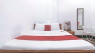 RedDoorz @ Socor Pension House Iligan City