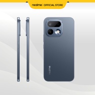 realme 16 Pro 5G (12+256GB)(12+512GB) | 7000mAh + 80W | 200MP MultiFocal Camera | Dimensity 7300 Max