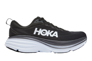 [ORIGINAL] HOKA Mens Bondi 8 Wide Running Shoes