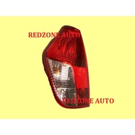 HYUNDAI I10 2008 TAIL LAMP REAR LIGHT LAMPU BELAKANG  NEW