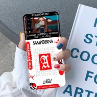 Samsung Rokok Harga Case Gambar Rokok Samsung Terbaru Feb 2025 | BigGo Indonesia