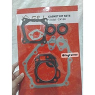 GX160 PACKING SET/GASKET SET GX160