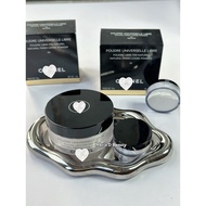 [Extract] C.Nel Face Powder | Maris.D Beauty Face Powder Loose Powder