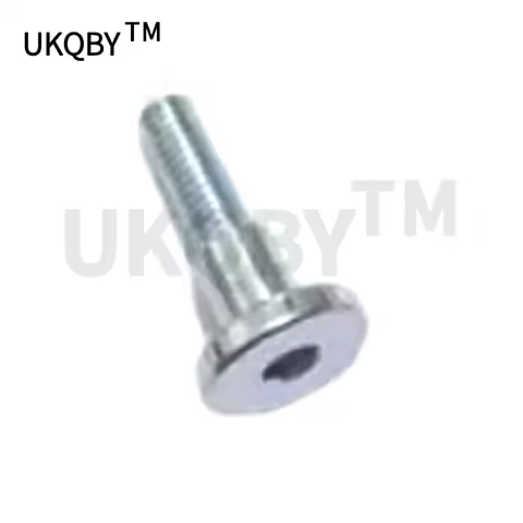 Me rc ed es Be nz FG w164 w171 w203 w204 w207 w209 w211 car Intake pipe Intake manifold A2721402401