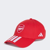 TOPI BASEBALL ARSENAL FC