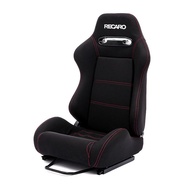R RECARO SR3 Racing Seat Modified Car Seat Modified Chair Racing Game Simulator Racing Seat with Sli