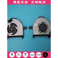 Targa Targa Mechanic F117-S Notebook Fan CPU Fan GPU Fan