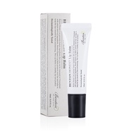 Benton Honest Lip Balm