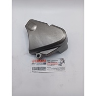 100% Original Y125ZR 2T Pump Cover