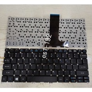 ACER Aspire 3 ES1-132-C37M C9N8 A311-31-c3v4 N16Q6 A311-31-c5z5 Es1-132-c7xc A311-31-c64m A311-31-c9