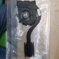 HP Fan & Heatsink Elitebook 830 840 745 G5 840 G6