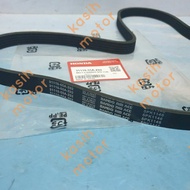 FAN BELT VAN BELT FANTALI 5PK 1146 5PK1146 HRV 1.5 1,500CC JAZZ RS GK5 CITY GM6 JAPANOriginal
