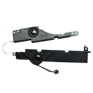 Laptop Speaker For ASUS K550D X750DP X550DP VM590Z X550Z