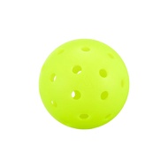 JOOLA HC-40 PICKLEBALL BALL