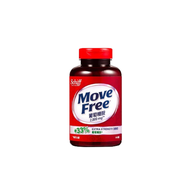 [Move Free 益節] 葡萄糖胺錠 (150錠/瓶)-[Move Free 益節] 葡萄糖胺錠 (150錠/瓶)