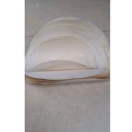 Goat Skin For dhut tabla/Mica Layer