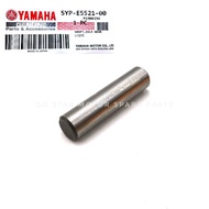 YAMAHA LC135 LC 135 135LC PIN STARTER IDLE GEAR SHAFT STARTER GEAR SHAFT BATANG SHAFT KECIL - ORIGIN