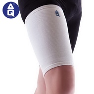 AQ Support Thigh Support Acrylic Nylon Rubber 1050