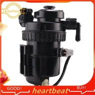 [Hot-Sale]  Filter Assembly 23300-0L041 23300-0L042 for    2004-2016 Fortuner Filter 233000L042 Car 