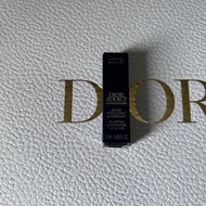 全新正品 Dior 誘惑豐盈水潤唇彩 lip gloss 2ml