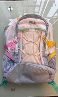 Fila背包