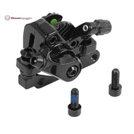 Electric Scooter Brake Base Replacement Parts for  G2 Pro/G2 Max Models Front