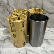 Liner Only C/BL Boring Set Isuzu Elf NKR NHR NLR 55 4JB1 4JB1T