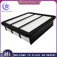 Air Filter for   2021 2022 2023 28113-AA100 28113BE000