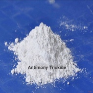 Antimony Trioxide