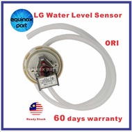 LG Washing Machine 6kg-9.5kg Water Level Switch Sensor Switch