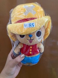 Chopper 喬巴