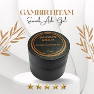 GEL GAMBIR SARAWAK VIRAL TIKTOK FOR MEN