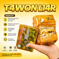 (CASH ON DELIVERY) STM-TaWouN-LIAReEEBINTANG -77 1 BOX SAUSS-i.35A4129187.427019331DF