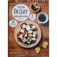 Book - 30 Daily Meal Menus