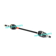 KANCIL 660 DRIVE SHAFT PREMIUM QUALITY