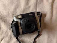 Fujifilm Instax Wide 300 即影即有相機