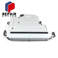 Laser Scanner Assembly for Lexmark E350d E352dn E450dn E350 E450 11S0580 LSU Laser Unit Printer Head